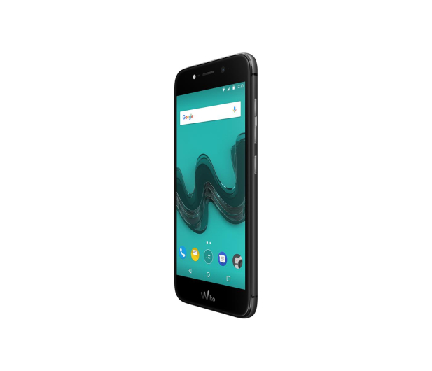 WIKO Wim Lite FHD 3/32GB Dual SIM LTE czarny - 416984 - zdjęcie 4